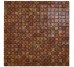 Мозаїка 29.5x29.5 28 Memphis Sicis Antigua з колекції Antigua Sicis