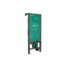 Інсталяційна система iFrame Universal 1120 для підвісного унітазу (01022180) IFRAME
