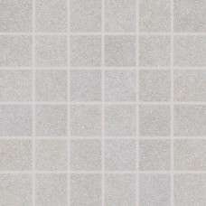 Мозаїка 5 x 5 DDM06780 Block з колекції Block Мозаїка 5 x 5 DDM06780 Block з колекції Block