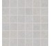 Мозаика 5 x 5 DDM06780 Block Rako из коллекции Block Rako