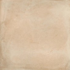 (59.3x59.3) Laverton Beige - Laverton з колекції Laverton (59.3x59.3) Laverton Beige - Laverton з колекції Laverton