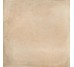 Плитка (59.3x59.3) Laverton Beige - Laverton з колекції Laverton Vives