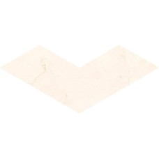 Декор Boomerang Acro Beige 25x58 Titan з колекції Titan Декор Boomerang Acro Beige 25x58 Titan з колекції Titan