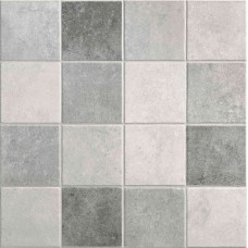 (44x44) PROVENZA GRIS - Provenza з колекції Provenza (44x44) PROVENZA GRIS - Provenza з колекції Provenza