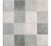 Плитка (44x44) PROVENZA GRIS - Provenza з колекції Provenza Realonda