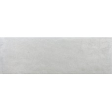 30x90 Caserta Pearl-Caserta Amantea з колекції Caserta Amantea CASERTA Керамічна плитка Tau