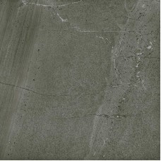Marengo Rectificado 60x60 Traveller з колекції Traveller