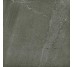 Плитка Marengo Rectificado 60x60 Traveller Roca з колекції Traveller Roca