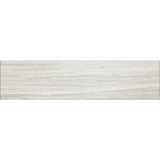 (30x120) 0155677 ATELIER GESSO RETT - Atelier из коллекции Atelier (30x120) 0155677 ATELIER GESSO RETT - Atelier из коллекции Atelier Cisa Ceramiche: от плитки 15×15 в 1954-м до плит 80×180 — страница 9