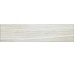 Плитка (30x120) 0155677 ATELIER GESSO RETT - Atelier з колекції Atelier Cisa