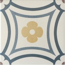 20x20 Saint Tropez 20941 з колекції Caprice Equipe