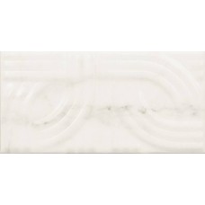 Декор (7.5x15) 23092 Carrara metropolis matt Eq-10D - Carrara з колекції Carrara Equipe Декор (7.5x15) 23092 Carrara metropolis matt Eq-10D - Carrara з колекції Carrara Equipe Carrara Керамічна плитка Equipe Ceramicas — сторінка 2