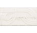 Декор (7.5x15) 23092 Carrara metropolis matt Eq-10D - Carrara з колекції Carrara Equipe