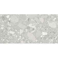 60X120 Colorado Perla Nat Rect з колекції Colorado 60X120 Colorado Perla Nat Rect з колекції Colorado COLORADO Керамічна плитка Geotiles