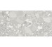 Плитка 60X120 Colorado Perla Nat Rect Geotiles з колекції Colorado Geotiles