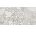 Плитка 60X120 Colorado Perla Nat Rect Geotiles з колекції Colorado Geotiles