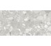 Плитка 60X120 Colorado Perla Nat Rect Geotiles з колекції Colorado Geotiles