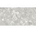 Плитка 60X120 Colorado Perla Nat Rect Geotiles з колекції Colorado Geotiles