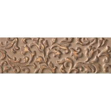 Декор (10x30.5) fK69 Creta Acanto Naturale Listello - Creta з колекції Creta FAP Декор (10x30.5) fK69 Creta Acanto Naturale Listello - Creta з колекції Creta FAP Creta Керамічна плитка FAP Ceramiche