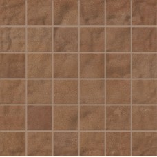 Мозаика Forme Terracotta Mosaico 5 X 5 Silktech - 30x30 EMWK Forme из коллекции Forme Forme Керамическая плитка Emil Ceramica — страница 2