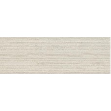 (20x60) JAIPUR BEIGE - Jaipur из коллекции Jaipur Itt Ceramic Испания — страница 2