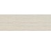 Плитка (20x60) JAIPUR BEIGE - Jaipur з колекції Jaipur ITT Ceramic