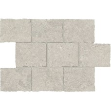 Мозаика Landscape Mosaico Muretto Cenere Silktech – 30x45 EJYS Landscape из коллекции Landscape Landscape Керамическая плитка Emil Ceramica — страница 2