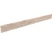 Плінтус 6,5x80 Battiscopa Mn1 - MN Monteverde - 13MN01B80 з колекції MN Monteverde Del Conca