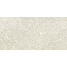 (75x150) fMWY Nord 150Artic Satin - Nord з колекції Nord FAP NORD Керамічна плитка FAP Ceramiche — сторінка 2