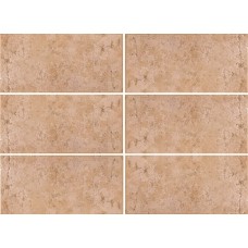 15x30 Hrn 4 Carpegna - HRN Carpegna з колекції HRN Carpegna 15x30 Hrn 4 Carpegna - HRN Carpegna з колекції HRN Carpegna