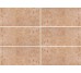 Плитка 15x30 Hrn 4 Carpegna - HRN Carpegna з колекції HRN Carpegna Del Conca