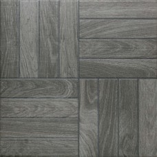 Декор (45x45) 42BA-98 Bahia Ebano - Patagonia з колекції Patagonia Patagonia Керамічна плитка Grespania