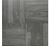 Декор (45x45) 42BA-98 Bahia Ebano - Patagonia з колекції Patagonia Grespania