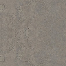Portland Stone Cross Cut Anthracite Nat Rt - 120x120 EMHV Portland Stone з колекції Portland Stone Portland Stone Cross Cut Anthracite Nat Rt - 120x120 EMHV Portland Stone з колекції Portland Stone