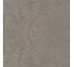 Плитка Portland Stone Cross Cut Anthracite Nat Rt - 120x120 EMHV Portland Stone из коллекции Portland Stone Ergon