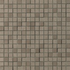 Мозаїка 30,5x30,5 F Pgv Sheer Taupe Mosaico - Sheer з колекції Sheer FAP SHEER Керамічна плитка FAP Ceramiche — сторінка 3