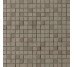 Мозаїка 30,5x30,5 F Pgv Sheer Taupe Mosaico - Sheer з колекції Sheer FAP