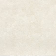 (45x45) Trek Marfil - Trek из коллекции Trek