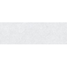 33.3x100 31861 GHENT WHITE SP//R Ghent з колекції Ghent 33.3x100 31861 GHENT WHITE SP//R Ghent з колекції Ghent Ghent Керамічна плитка Peronda