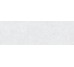 Плитка 33.3x100 31861 GHENT WHITE SP//R Peronda Ghent из коллекции Ghent Peronda