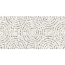 стінова ZN2061 Zen Сірий Laps 300x600 стінова ZN2061 Zen Сірий Laps 300x600