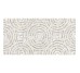 Плитка стінова ZN2061 Zen Сірий Laps 300x600 Golden Tile Golden Tile