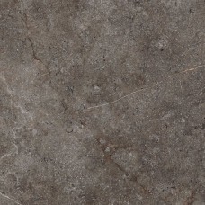 Lst Carbon Rett - 60x60 LST20RT Landstone из коллекции Landstone Landstone Керамическая плитка NovaBell