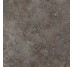 Плитка Lst Carbon Rett - 60x60 LST20RT Landstone з колекції Landstone NovaBell
