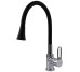 Смеситель для кухни Globus Lux Dolly GLD-0203LA-B01 Globus Lux