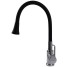 Смеситель для кухни Globus Lux Dolly GLD-0203LA-B01 Globus Lux