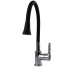 Смеситель для кухни Globus Lux Dolly GLD-0203LA-B01 Globus Lux