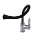 Смеситель для кухни Globus Lux Dolly GLD-0203LA-B01 Globus Lux