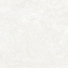 120*120 Oasis White Rec Tau Ceramica — від першої тунельної печі Іспанії до плит ASCALE — сторінка 8