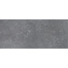 120*280 Opulus Dark 6 Mm 120*280 Opulus Dark 6 Mm